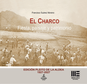 EL CHARCO
