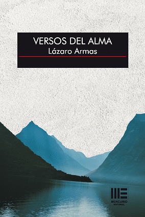 VERSOS DEL ALMA