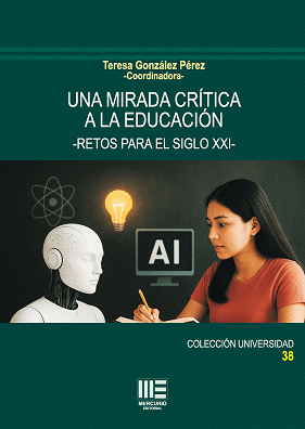UNA MIRADA CRTICA A LA EDUCACIN