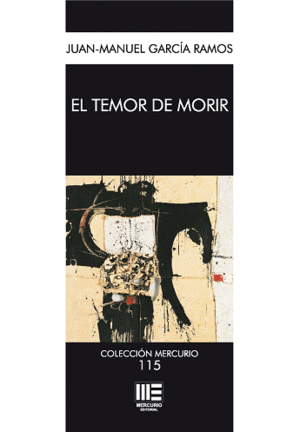EL TEMOR DE MORIR
