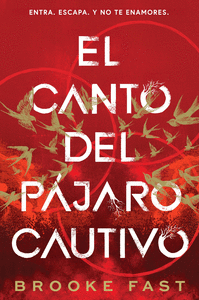 EL CANTO DEL P�JARO CAUTIVO