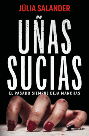 U�AS SUCIAS