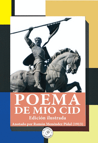 POEMA DE M�O CID