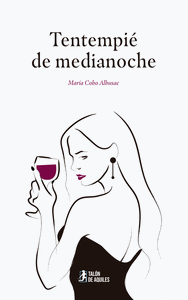 TENTEMPI� DE MEDIANOCHE