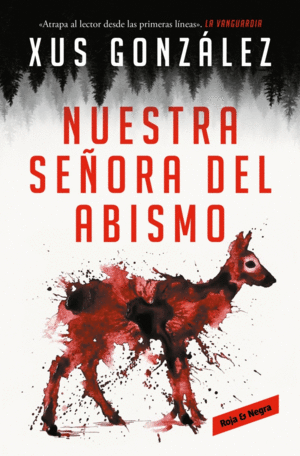NUESTRA SE�ORA DEL ABISMO