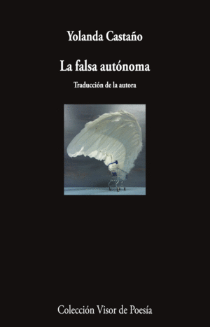 LA FALSA AUT�NOMA