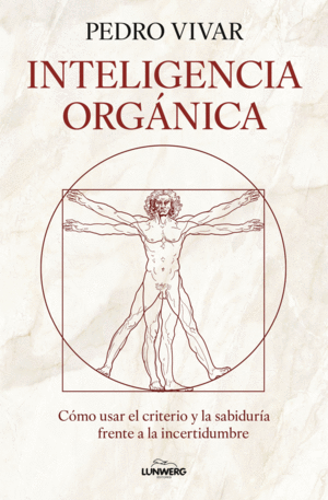 INTELIGENCIA ORGANICA