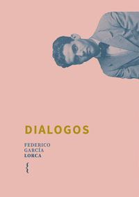 DILOGOS