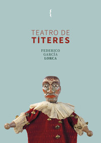 TEATRO DE TTERES