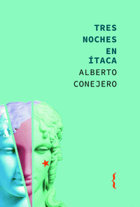 TRES NOCHES EN �TACA