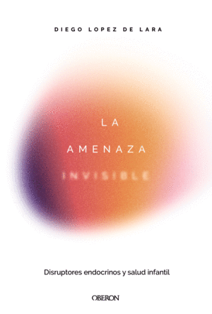 LA AMENAZA INVISIBLE: DI