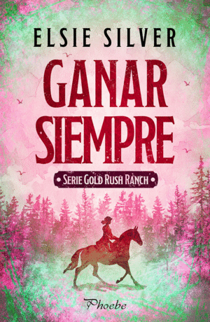 GANAR SIEMPRE
