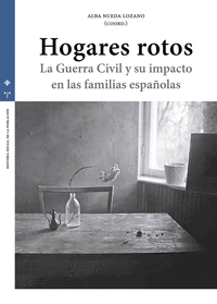 HOGARES ROTOS