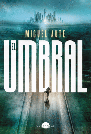 EL UMBRAL