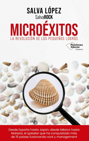 MICRO�XITOS
