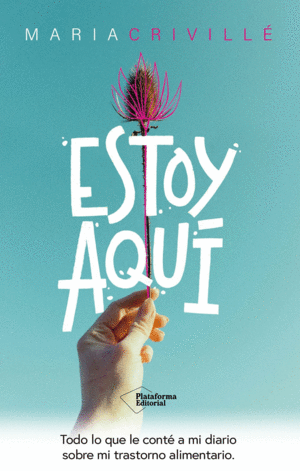 ESTOY AQU�