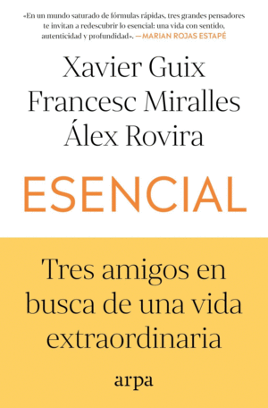 ESENCIAL