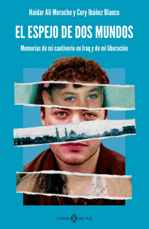 EL ESPEJO DE DOS MUNDOS