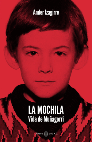 LA MOCHILA