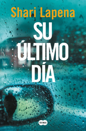 SU �LTIMO D�A