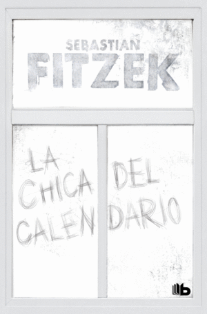 CHICA DEL CALENDARIO, LA