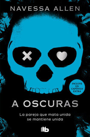 A OSCURAS