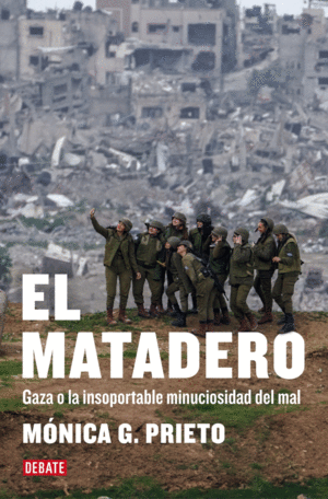 MATADERO, EL