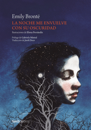 POES�A ILUSTRADA