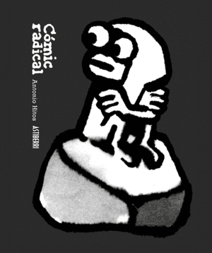 C�MIC RADICAL