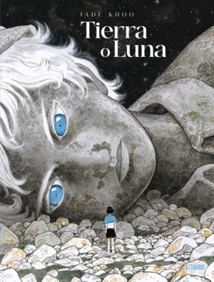 TIERRA O LUNA