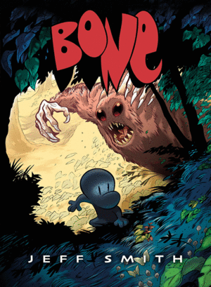 BONE