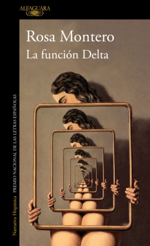 LA FUNCI�N DELTA