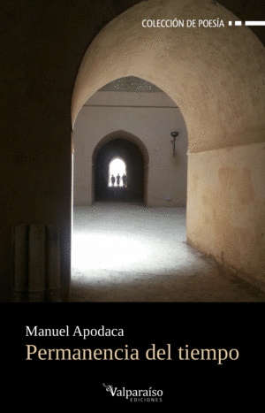 PERMANENCIA DEL TIEMPO