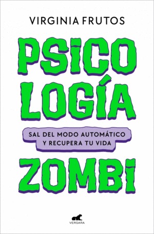PSICOLOGIA ZOMBI