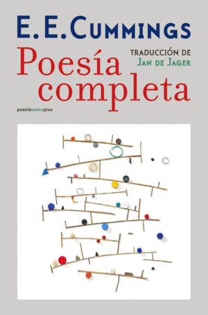 POES�A COMPLETA