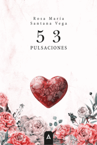 53 PULSACIONES