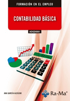 (ADGD0061) CONTABILIDAD B�SICA