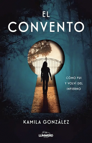 EL CONVENTO