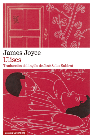 ULISES- R�STICA