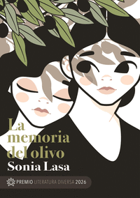 LA MEMORIA DEL OLIVO