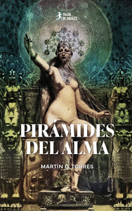 PIR�MIDES DEL ALMA