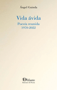 VIDA �VIDA