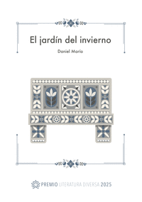 EL JARDN DEL INVIERNO