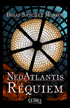 NEOATLANTIS. R�QUIEM