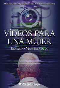 V�DEOS PARA UNA MUJER