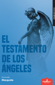 EL TESTAMENTO DE LOS �NGELES