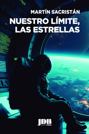 NUESTRO LMITE, LAS ESTRELLAS