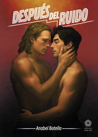DESPU�S DEL RUIDO