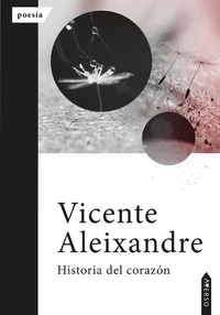 HISTORIA DEL CORAZ�N