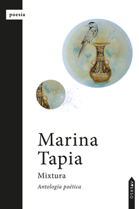 MIXTURA